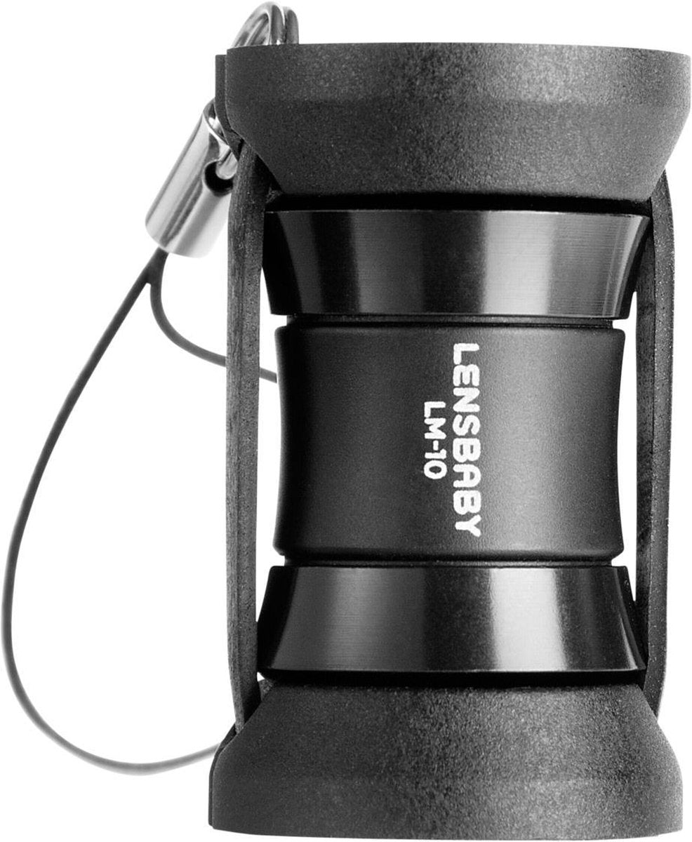 Lensbaby Sweet Spot Lens LM-10