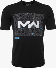 BALR x Call of Duty Modern Warfare T-shirt