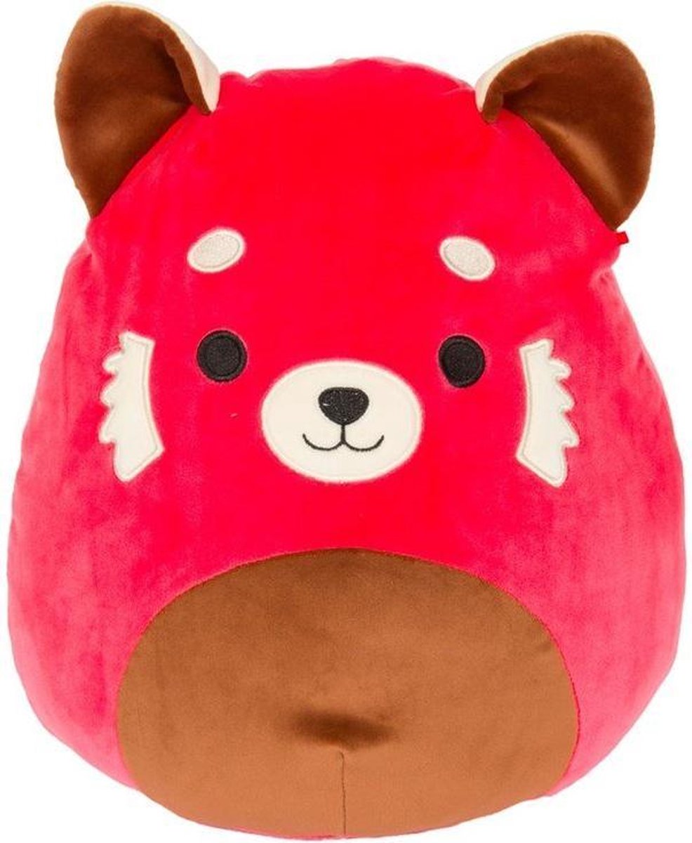 Squishmallow Knuffel Cici - 19cm