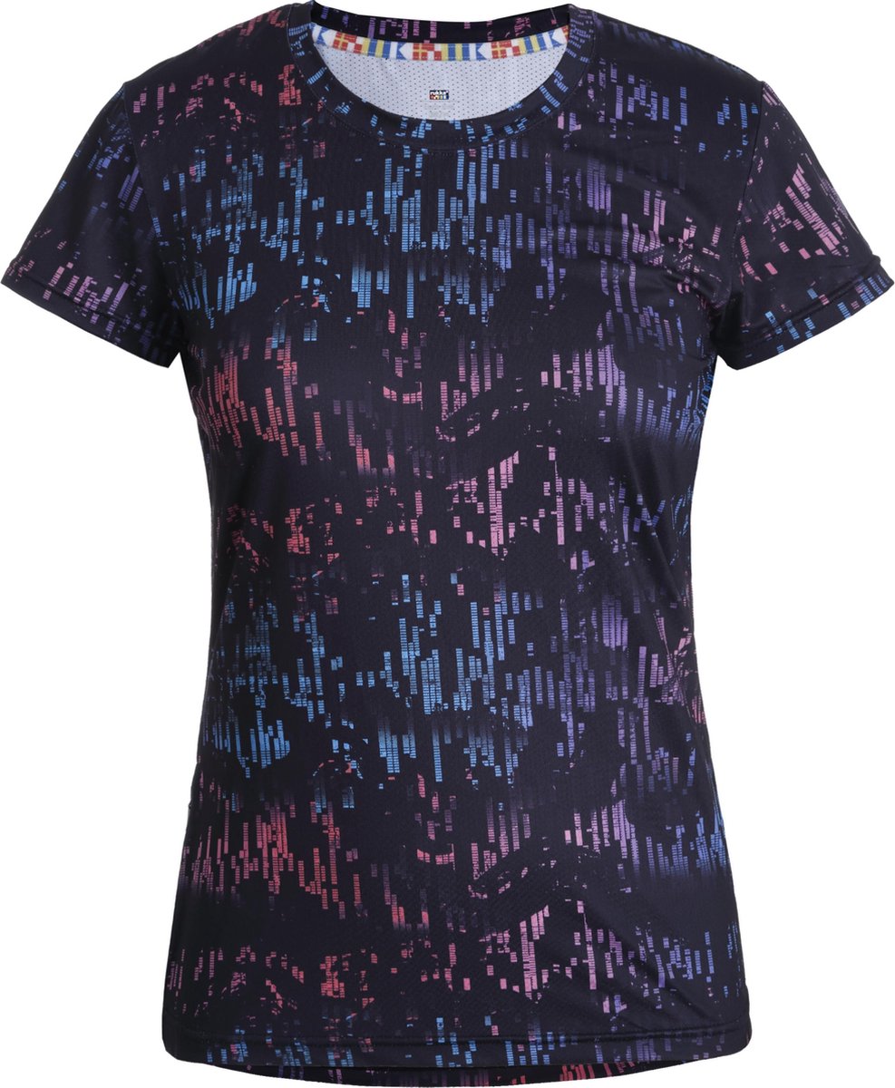 Rukka Madet Hardloopshirt
