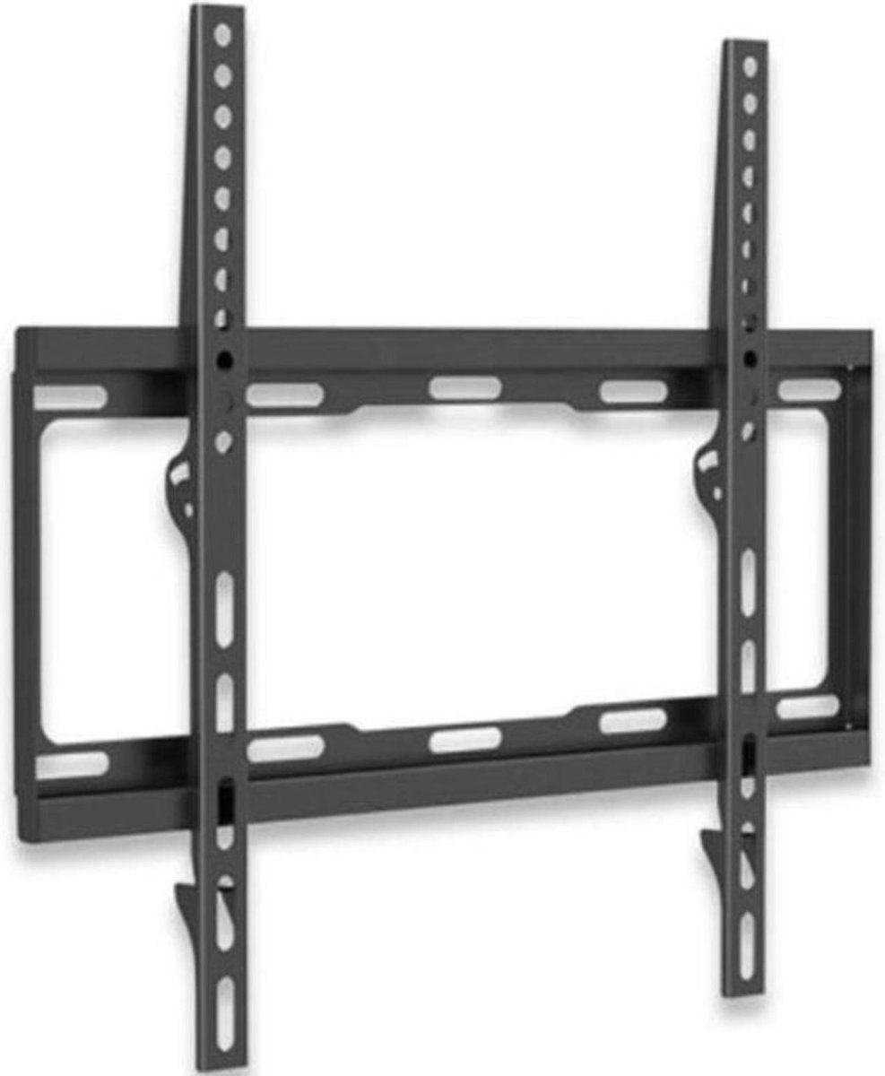 Allteq - platte TV beugel - tot 55 inch