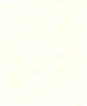 Planet Happy Papier A4 120gr 100 vel wit