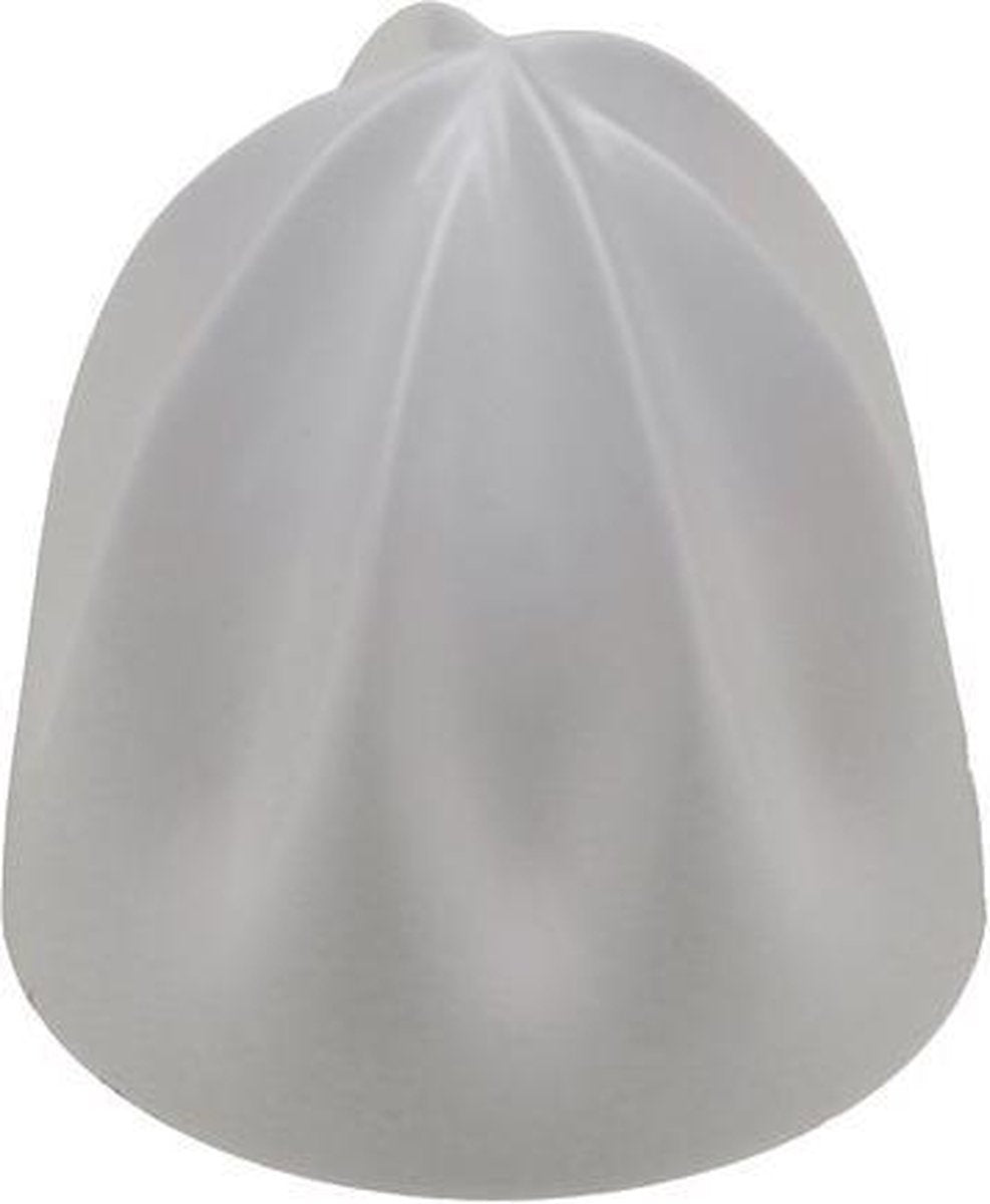 KENWOOD - KENWOOD PERSKEGEL - KW663759
