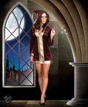 Wizardly Delights medium