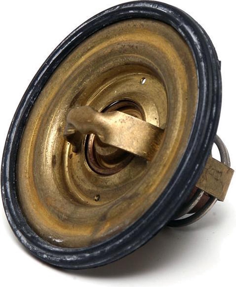 Thermostaat voor Volvo Penta 875780
