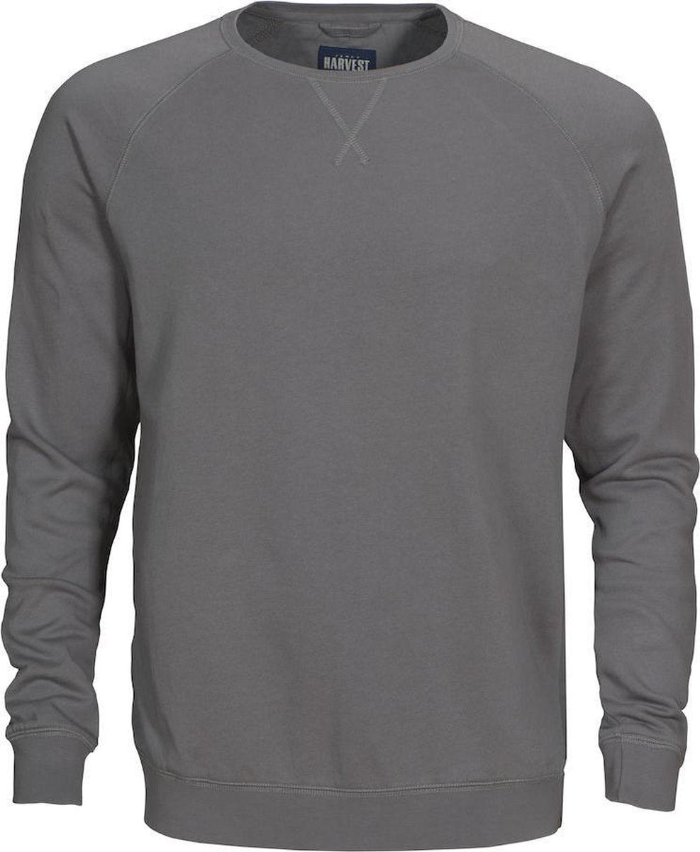 Sweater Harvest
