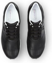 Footjoy Dames Golfschoen emBODY Zwart 39 EU