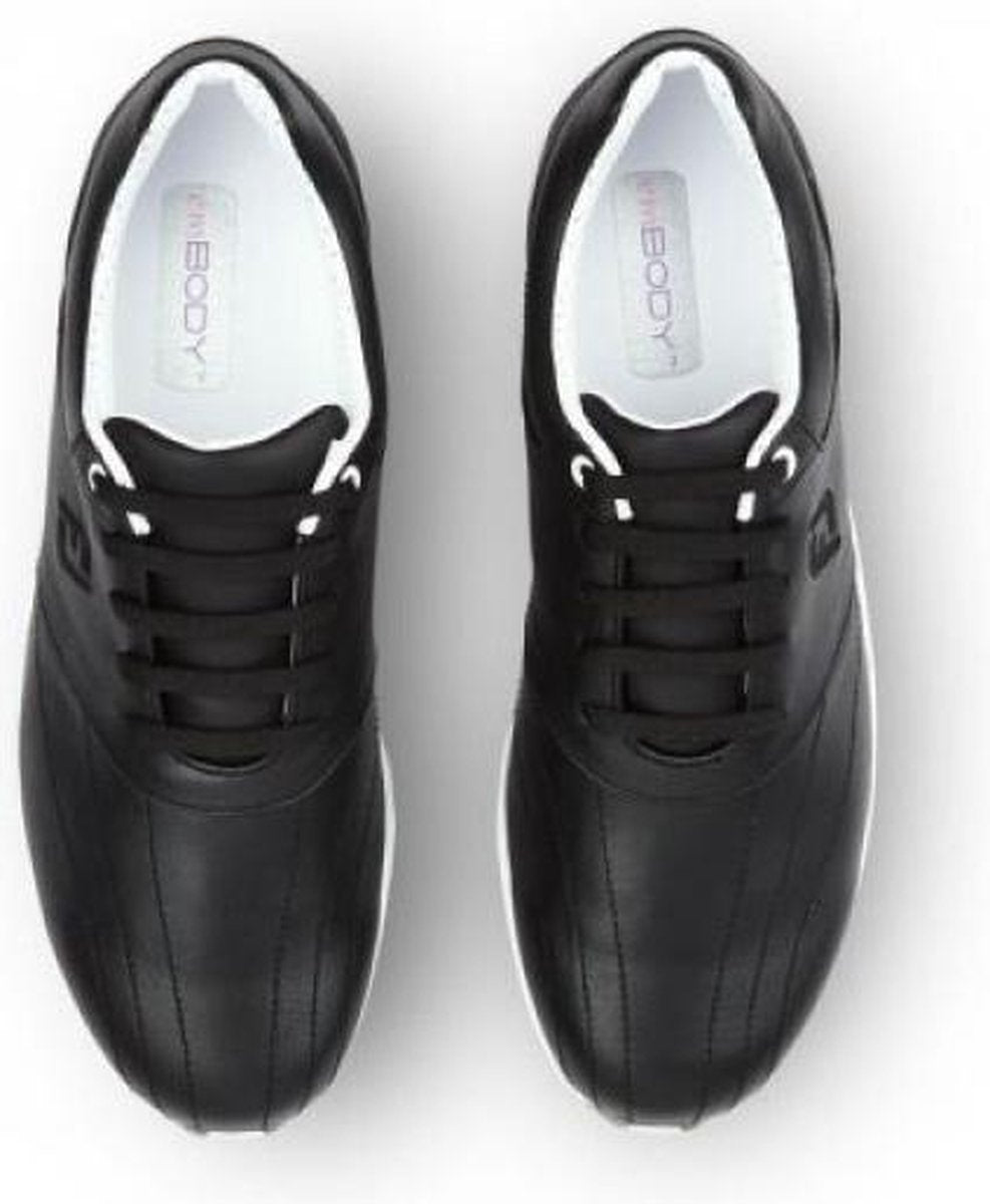 Footjoy Dames Golfschoen emBODY Zwart 39 EU