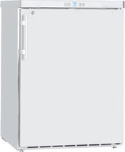 Liebherr GGU 1400 - Vrieskast