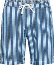 Lee broek drawstring Wit-33