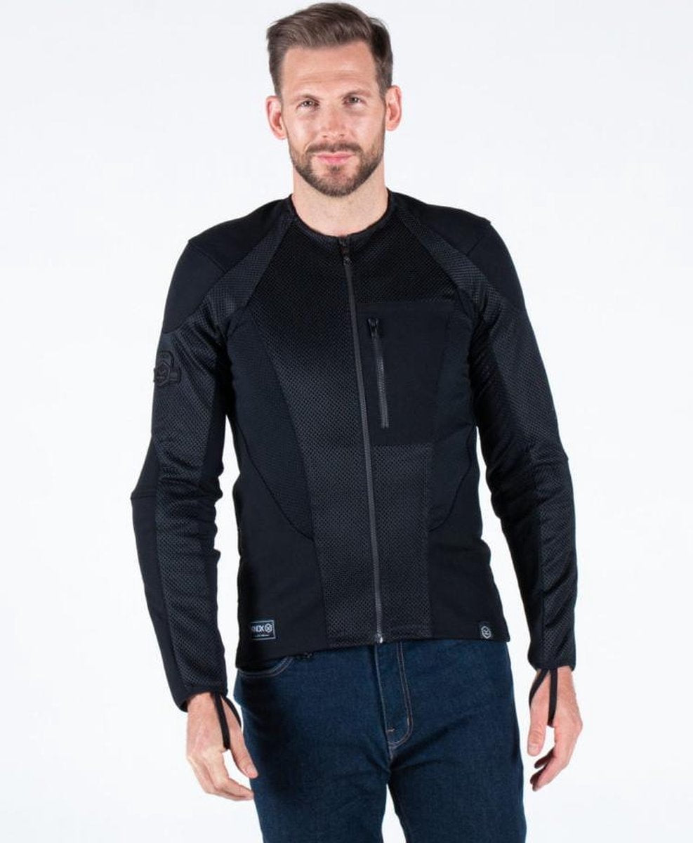 Knox Urbane Pro Mk2 Black M