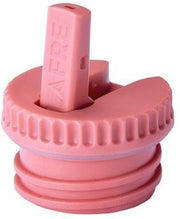 Dopje met Tuit - Roze| Blafre