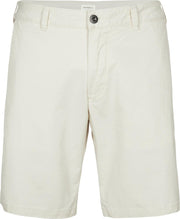 ONeill Broek Friday Night - White - 34