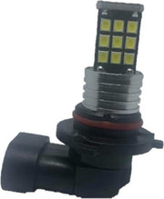 H1 COB LED - Mistlamp - LED mistlamp voor auto - H1 LED