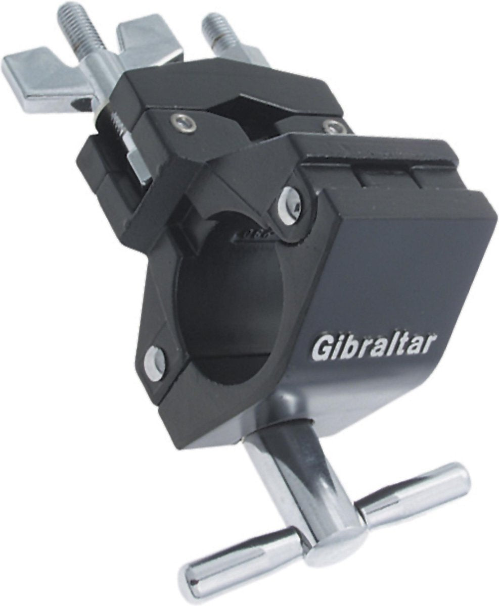 Multi Clamp SC-GRSMC