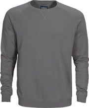 Harvest Sweater