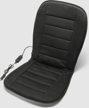 Autostoel verwarmingspad TURBO PLUS