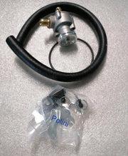 Polini waterpomp