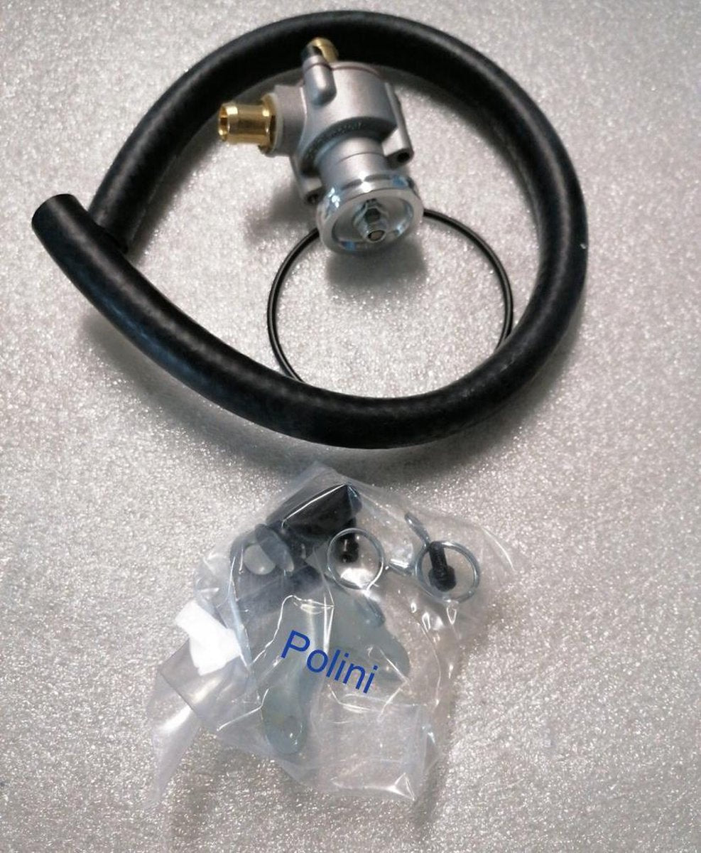 Polini waterpomp