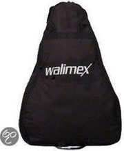 Walimex universele Draagtas