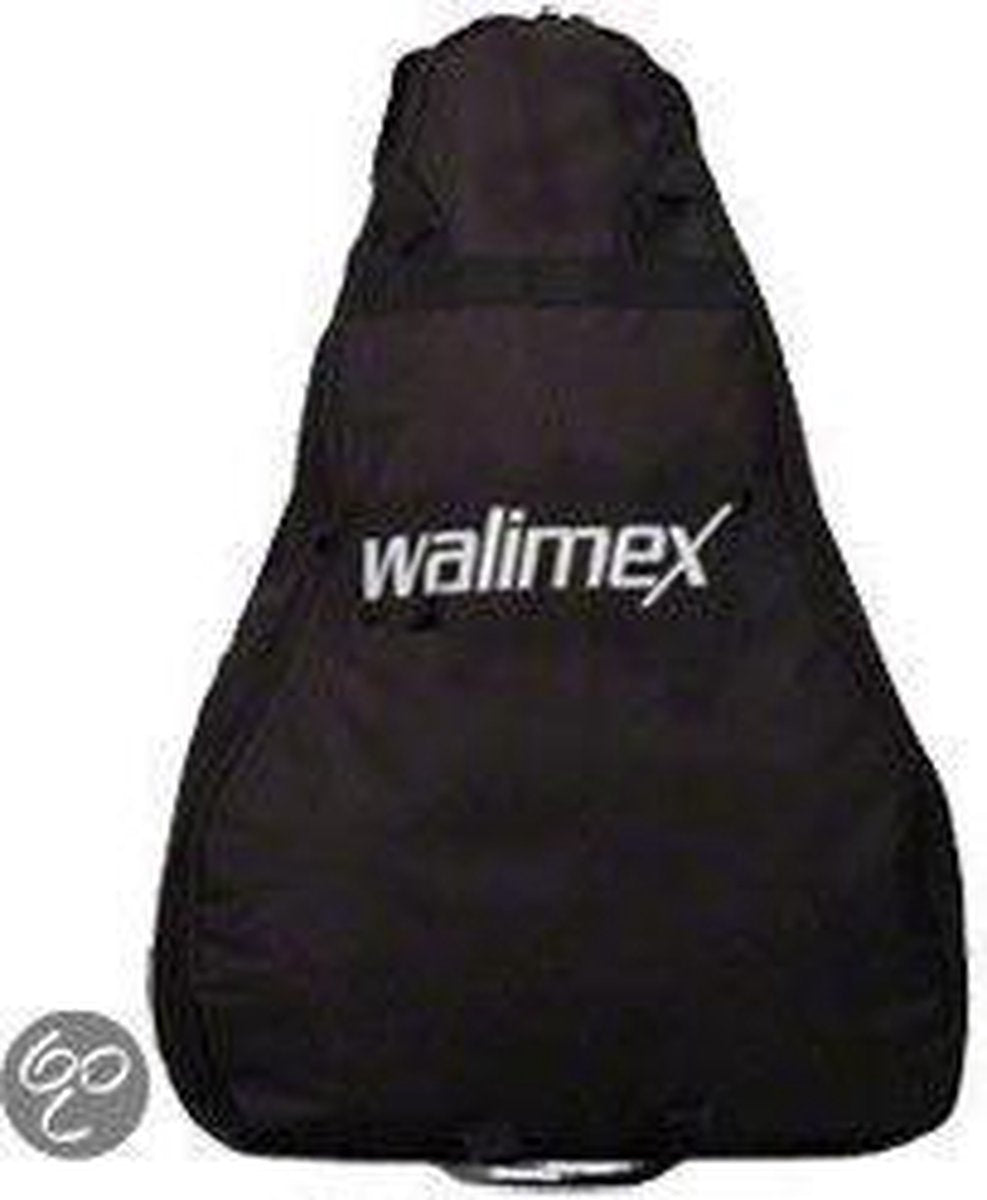 Walimex universele Draagtas