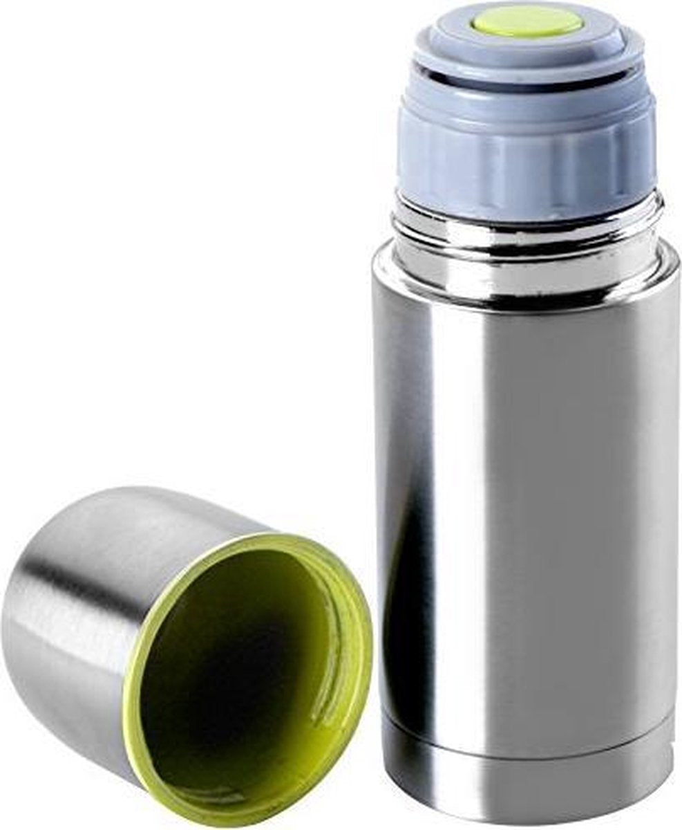 Ibili Thermosfles 200 ml