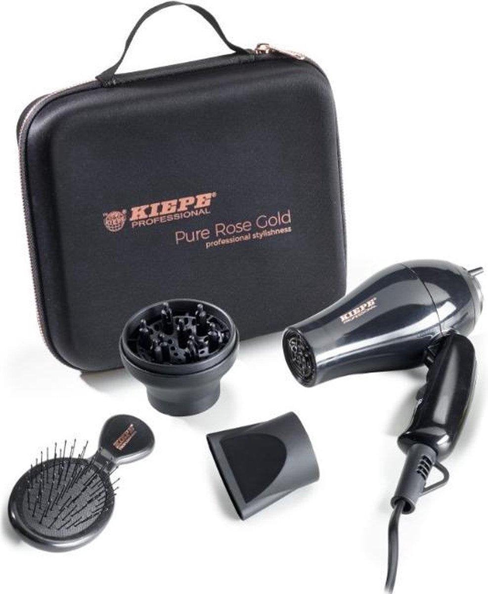 Kiepe Travel kit