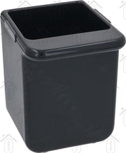 DeLonghi Reservoir Waterreservoir EDG600