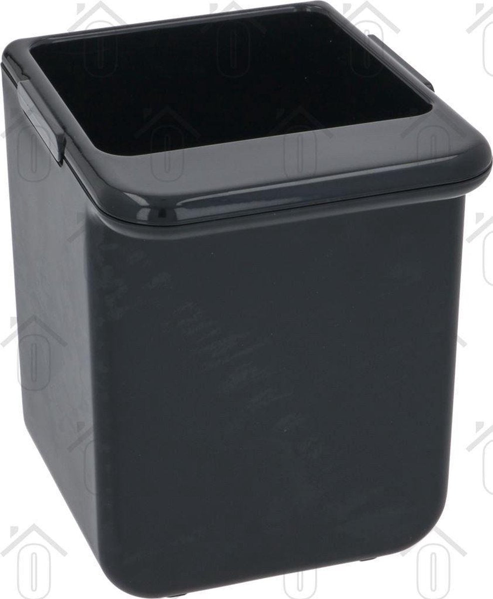 DeLonghi Reservoir Waterreservoir EDG600
