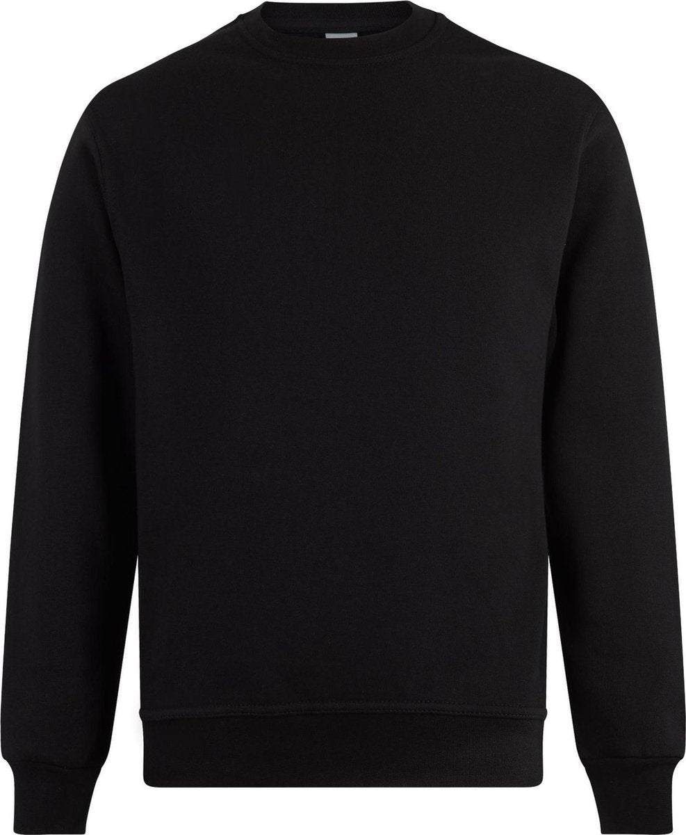 Logostar Unisex Sweater Maat S