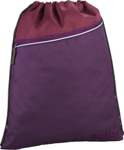 coocazoo Sportbuidel "RocketPocket"
