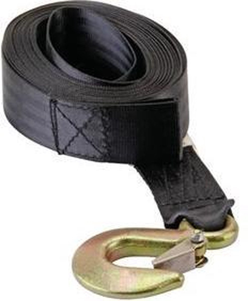 Aanhangwagendirect original Lierband 500kg 7 mtr