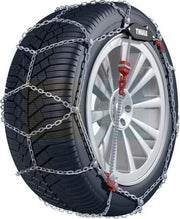Sneeuwkettingen THULE CG-9 040