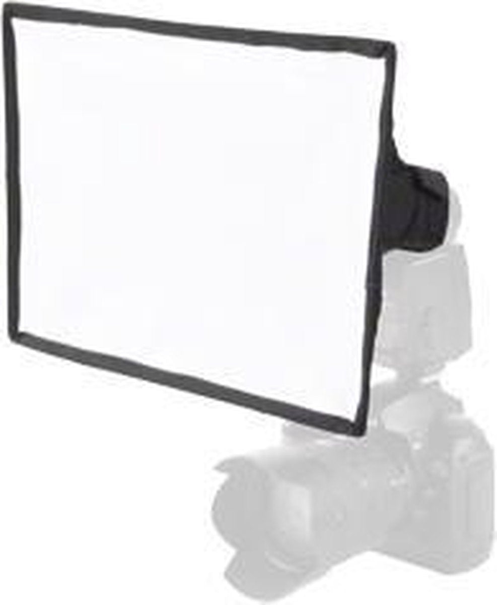 Walimex 17134 softbox