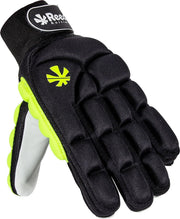 Reece Australia Force Protection Glove Slim Fit Sporthandschoenen Unisex - Maat M