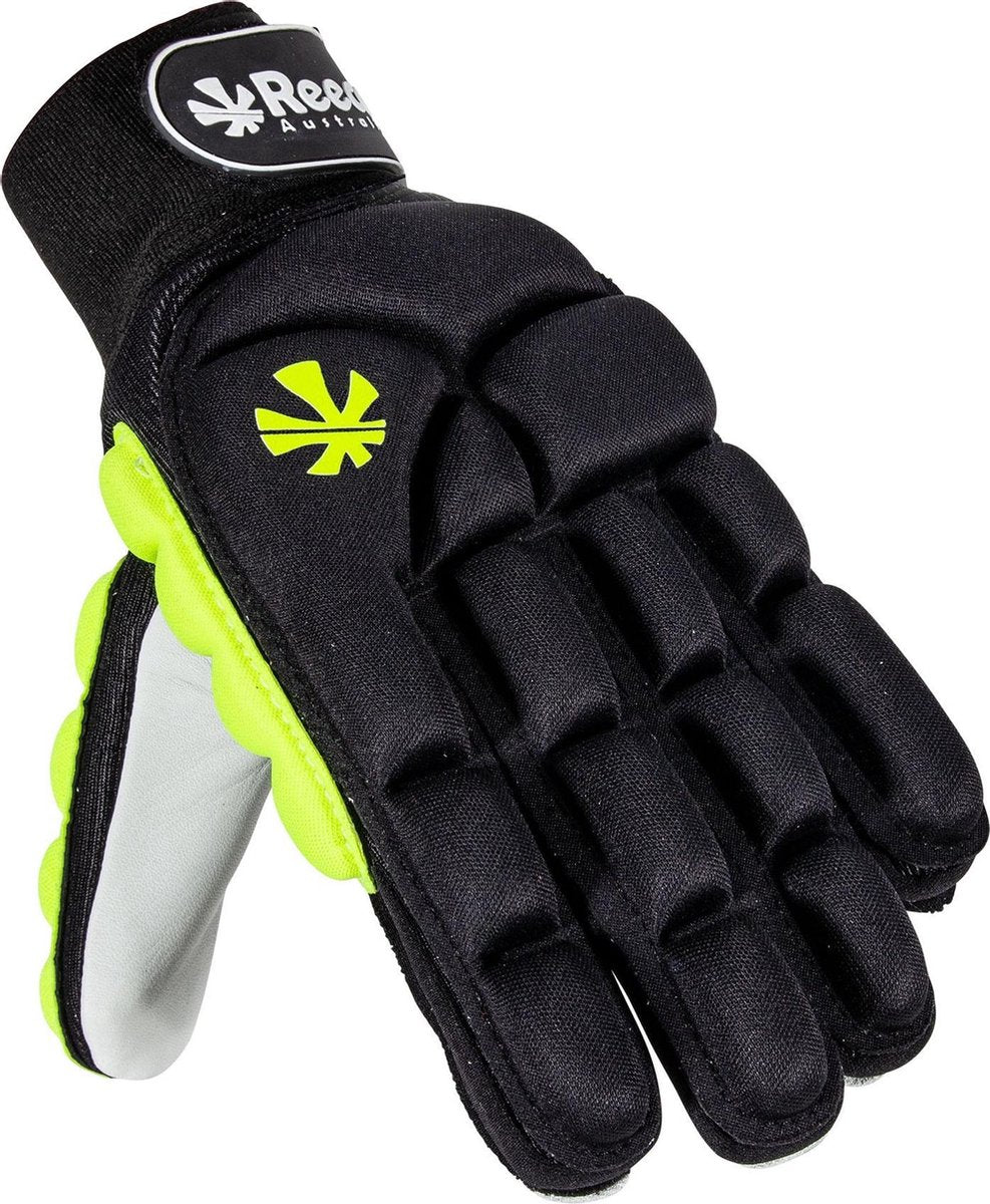 Reece Australia Force Protection Glove Slim Fit Sporthandschoenen Unisex - Maat M