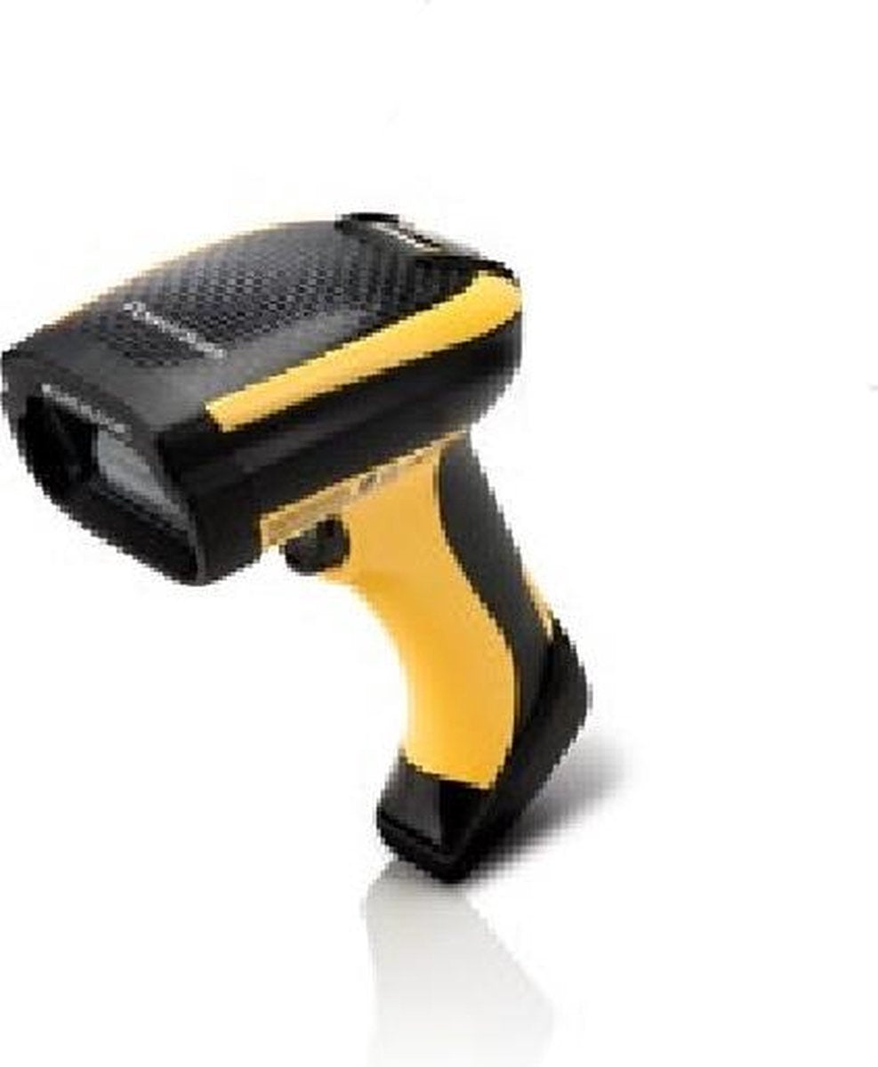 DataLogic PM9300 Barcode scanner