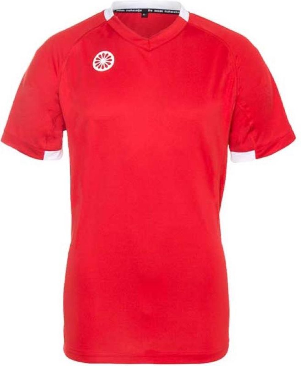 Indian Maharadja Tech Jongens Shirt