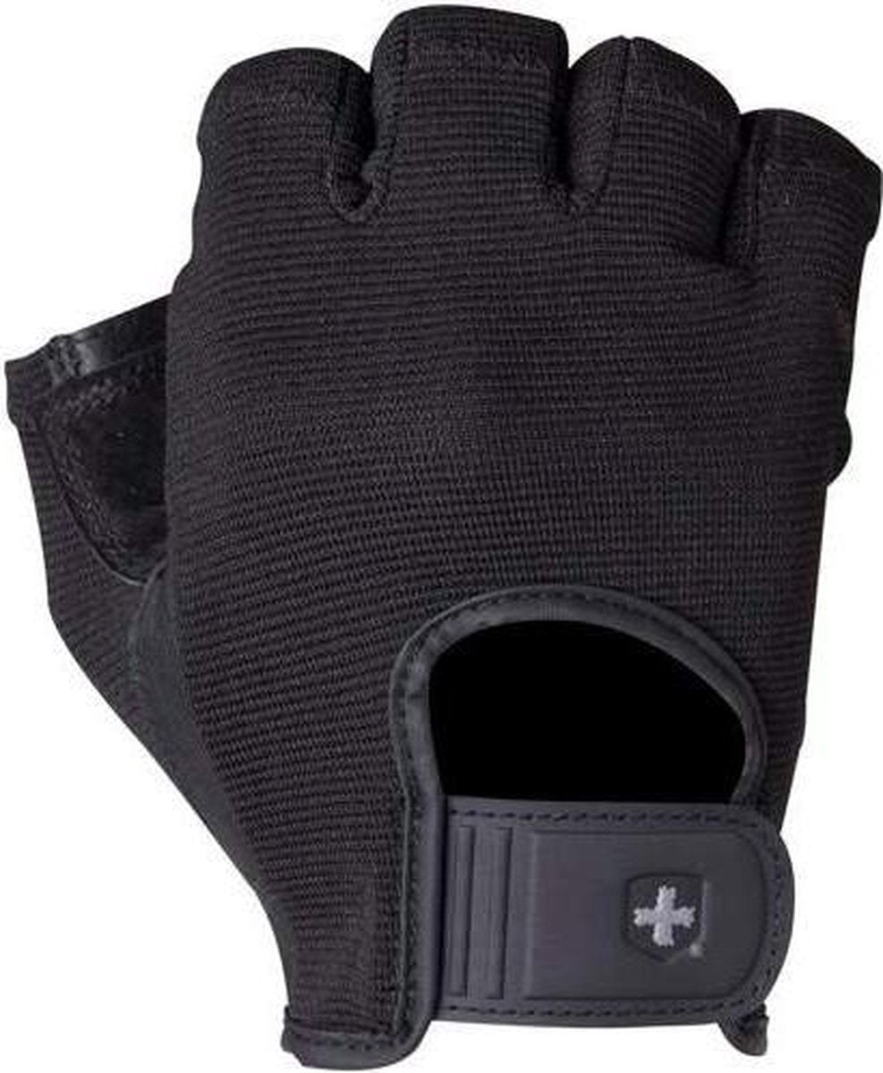 Harbinger - Training Handschoenen - S