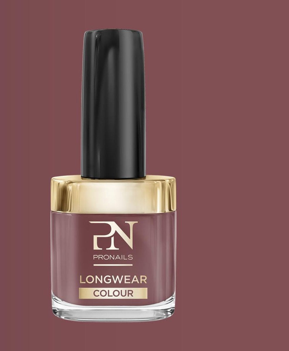 PN LongWear 265 Nostalgic Rose 10 ml