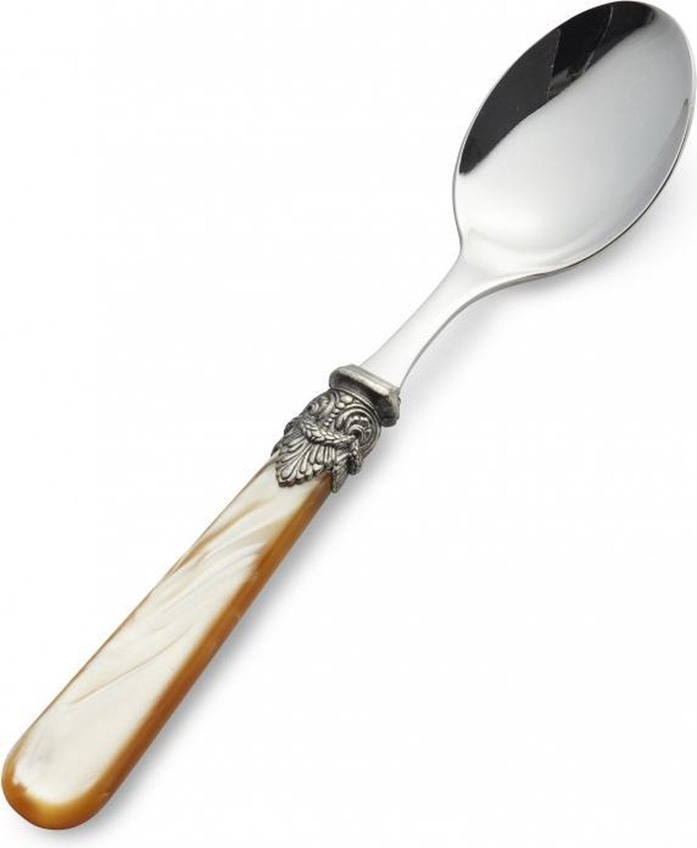 DINERLEPEL NAPOLEON CHAMPAGNE