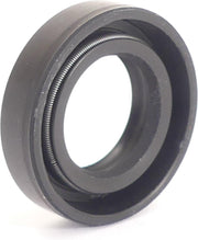 Keerring 16x28x7mm