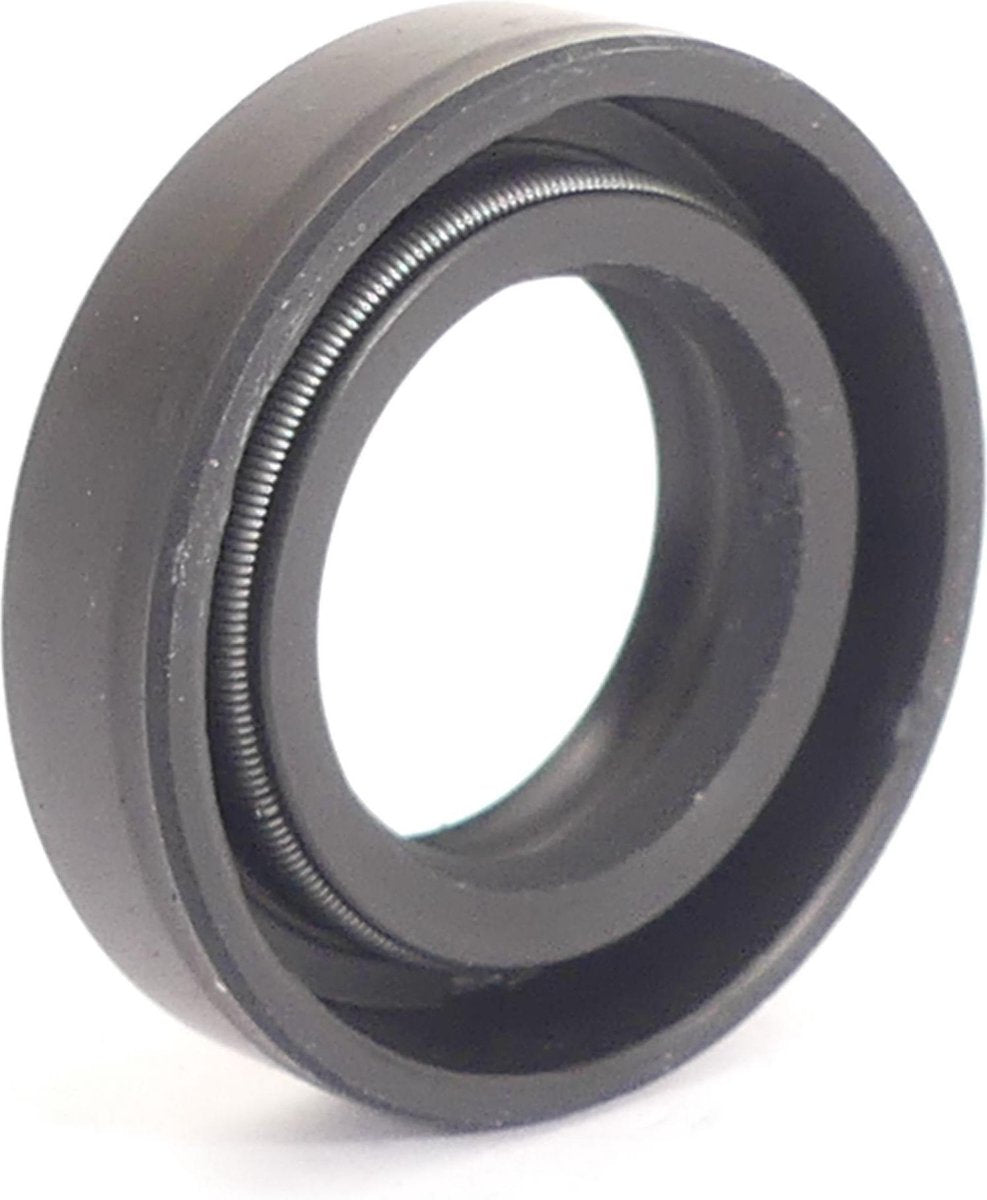 Keerring 16x28x7mm