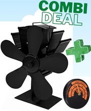COMBI DEAL!! 