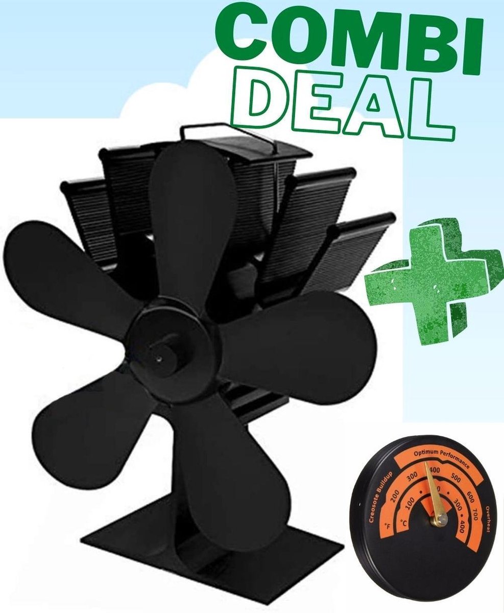 COMBI DEAL!! 