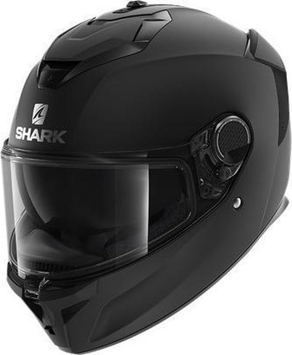 Shark Spartan Gt