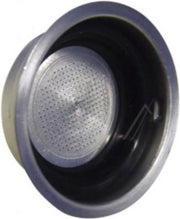 Filter een kops koffiezetter origineel Delonghi Kenwood 5161