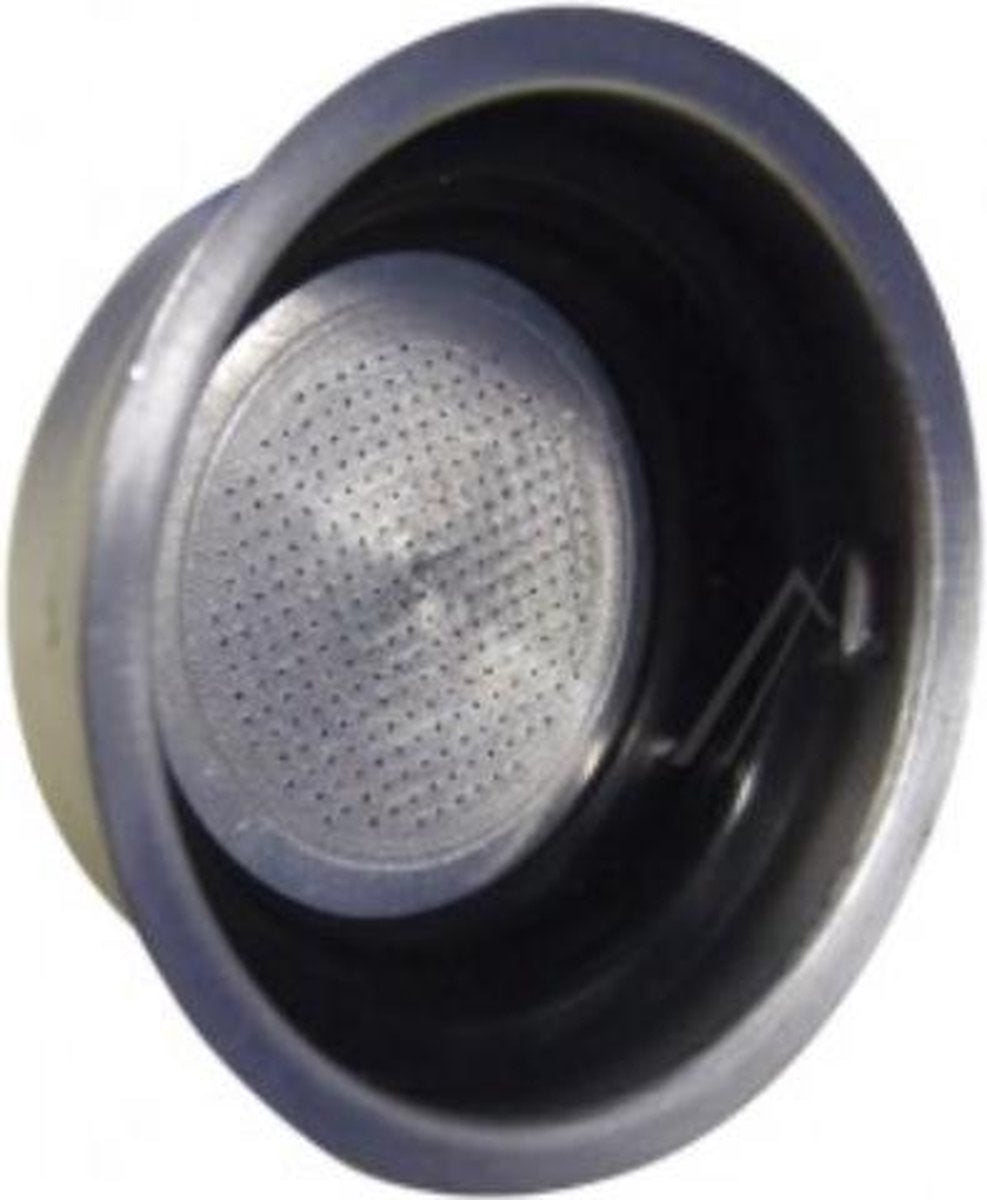 Filter een kops koffiezetter origineel Delonghi Kenwood 5161