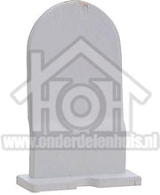 AEG Pen Schakelpen van deur T76289AC