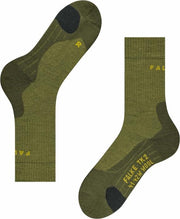 Trekking TK2 Wool Women MT. 41-42